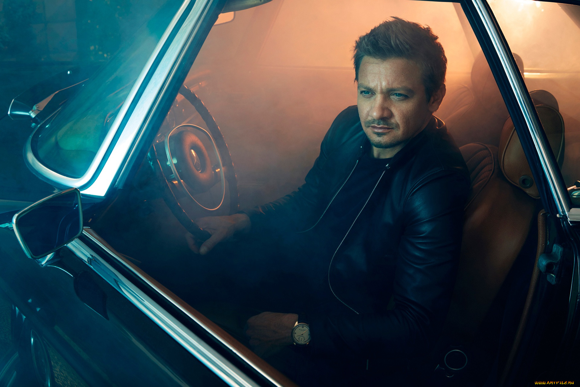 , jeremy renner, , , , , robb, report, randall, slavin, , , , , , , , , , jeremy, renner